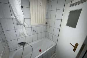 PREISREDUZIERT: Attraktives Mehrfamilienhaus mit Investitionspotenzial in Ludwigshafen-Mitte – 67059 Mitte, Ludwigshafen am Rhein – Vorschaubild 53
