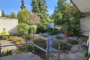 Geräumiges Haus mit Garage und Garten in ruhiger Gegend zu verkaufen – 67071 Oggersheim, Ludwigshafen am Rhein – Vorschaubild 2