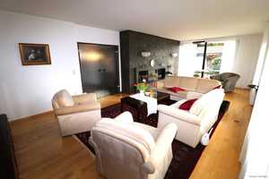 Herrlicher Garten - tolle Lage - interessantes Einfamilienhaus in Gifhorn Süd – Gifhorn (Kreis) – Vorschaubild 16