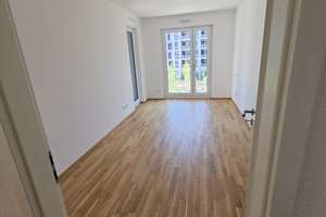 Stilvolle 4-Zimmer-Wohnung mit Balkon & TG, Erstbezug – Dornbirner Straße 4, 70469 Bahnhof Feuerbach, Stuttgart – Vorschaubild 14
