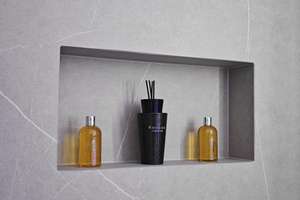 Property thumbnail 21