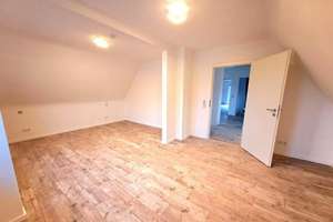 Freistehendes EFH mit Carport, Außenstellplatz und Garten (Privatvermietung) – Die vollständige Adresse der Immobilie erhältst du vom Anbieter., 67659 Erfenbach, Kaiserslautern – Vorschaubild 6