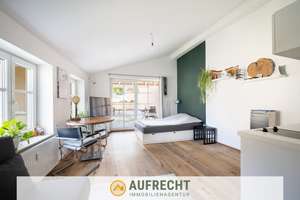 Property thumbnail 18