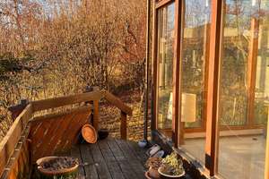 Paradies für Familien und Gartenliebhaber - top Aussichtslage Achalm – Die vollständige Adresse der Immobilie erhältst du vom Anbieter., 72766 Reutlingen-Mitte, Reutlingen – Vorschaubild 32
