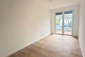 Wunderschöne Neuwertige 3 Zimmerwohnung mit Festungsblick – Die vollständige Adresse der Immobilie erhältst du vom Anbieter., 56070 Lützel, Koblenz – Vorschaubild 2