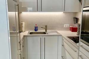 Property thumbnail 19