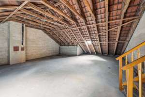 Ein Haus mit Charakter - bereit für ein neues Kapitel – 68239 Seckenheim, Mannheim – Vorschaubild 26
