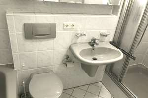 Property thumbnail 19