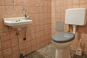 Sanierungsbedürftiges Einfamilienhaus mit 5.887 m² großen Grundstück an der Aue, Bad Bodenteich – Neustädter Straße 32, 29389 Uelzen (Kreis) – Vorschaubild 36