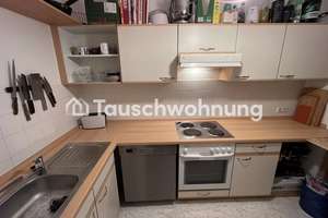 Tauschwohnung: Tausche eine der höchsten Wohnungen Berlins – Die vollständige Adresse der Immobilie erhältst du vom Anbieter., 10117 Mitte (Ortsteil), Berlin – Vorschaubild 15