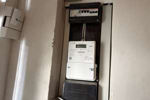 ++Handwerker aufgepasst + Reihenendhaus + ca. 54 m² Wfl. + 305 m² Grundstück++ – 44149 Dorstfeld, Dortmund – Vorschaubild 20