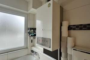 Property thumbnail 18