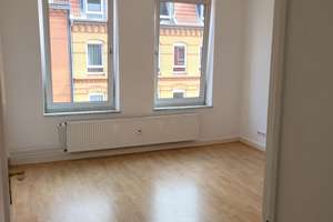Ravensberg 1 Min neben Uni / 2 Zi Whg  Balkon /Klönküche möbl / Waschm Geschirrsp , Holzbode Balkon, – Knooper Weg 162, 24105 Ravensberg, Kiel – Vorschaubild 19