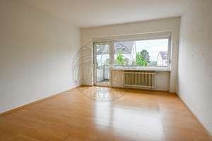 Wiesbaden: Reihenmittelhaus in ruhiger Lage von Delkenheim! – Die vollständige Adresse der Immobilie erhältst du vom Anbieter., 65205 Delkenheim, Wiesbaden – Vorschaubild 3
