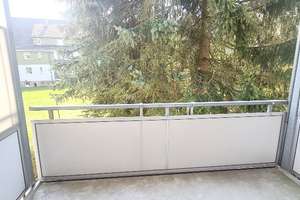 Gemütliche 2-Zimmer-Wohnung mit Balkon in Halsbrücke – 9633 Halsbrücke – Vorschaubild 5