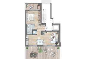 Property thumbnail 18