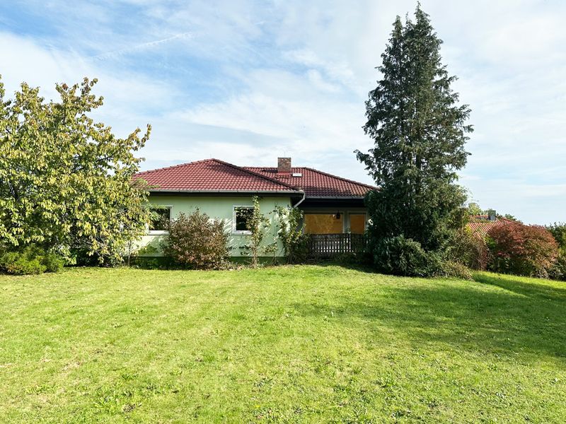 Haus kaufen in Beiersdorf (Coburg) ImmoScout24