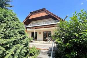 Ideal für die große Familie! Zentrales Ein-/Zweifamilienhaus mit großem Grundstück in Lippstadt! – Die vollständige Adresse der Immobilie erhältst du vom Anbieter., 59557 Lippstadt – Vorschaubild 3