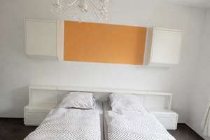 KahlowImmobilien.berlin* Charmante, bezugsfreie 3-Zimmer- Wohnung in Lichterfelde – Die vollständige Adresse der Immobilie erhältst du vom Anbieter., 12207 Lichterfelde, Berlin – Vorschaubild 6