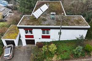 Idyllisches Einfamilienhaus mit ELW in Gernsbach-Staufenberg, in unmittelbarer Nähe zu Baden-Baden – Kirchstraße 16A, 76593 Rastatt (Kreis) – Vorschaubild 26