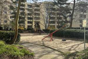 +++ Große Wohnung in Rudow sucht Famlile +++ – Köpenicker Straße 143 A, 12355 Rudow, Berlin – Vorschaubild 4