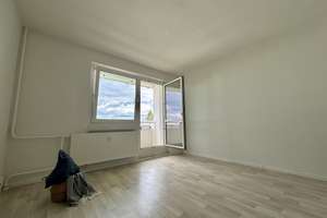 Genügend Platz zum Wohlfühlen! - Helle 4-Raumwohnung in Helbersdorf – Paul-Bertz-Straße 43, 9120 Helbersdorf, Chemnitz – Vorschaubild 5