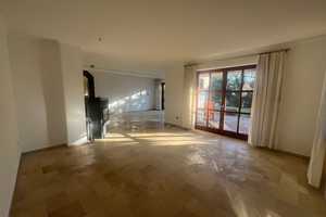 Ihr neues Zuhause in Helmstedt. Exklusives 1-FH mit Garage, Garten, Kamin, Sauna uvm. – Helmstedt (Kreis) – Vorschaubild 8