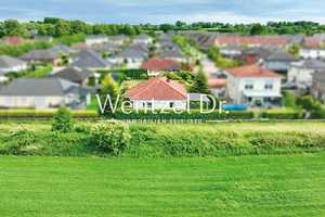 ANFRAGESTOPP – Bungalow mit Wintergarten und Keller in Feldrandlage – Kiel – Vorschaubild 2