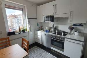 Property thumbnail 6