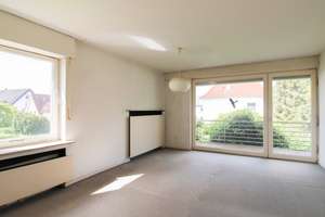 Viel Platz in Quelle: Einfamilienhaus samt Einliegerwohnung mit Potential – 33649 Brackwede, Bielefeld – Vorschaubild 6