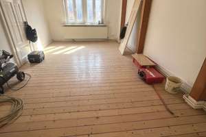 *Charmante, frisch sanierte 3-Zimmer Wohnungen - Nähe Dürerplatz* – Die vollständige Adresse der Immobilie erhältst du vom Anbieter., 65195 Westend / Bleichstraße, Wiesbaden – Vorschaubild 4