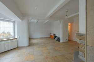 Luxuriös Saniertes Ein/ Zweifamilienhaus – Die vollständige Adresse der Immobilie erhältst du vom Anbieter., 58095 Mittelstadt, Hagen – Vorschaubild 20
