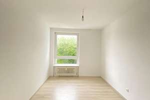 3-Zimmer-Wohnung in Solingen Mitte – Alfred-Nobel-Straße 76, 42651 Solingen-Mitte, Solingen – Vorschaubild 3