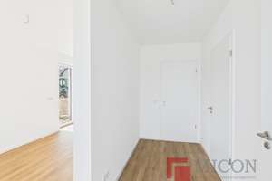 KfW-40-Neubau‑Highlight Doppelhaushälfte zur Miete in Bad Dürrenberg – Erstbezug mit Komfort – Die vollständige Adresse der Immobilie erhältst du vom Anbieter., 4205 Miltitz, Leipzig – Vorschaubild 8