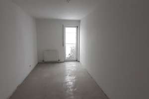 Property thumbnail 21