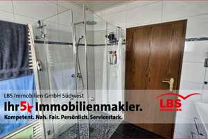 1 Familienhaus in Straubenhardt-Ottenhausen – Enzkreis – Vorschaubild 12