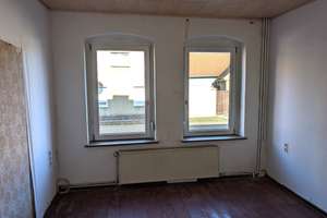 Property thumbnail 12