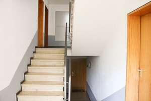 Property thumbnail 27