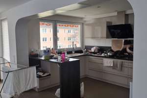 Zuhause mit vier Zimmern in Bonn – Die vollständige Adresse der Immobilie erhältst du vom Anbieter., 53123 Duisdorf, Bonn – Vorschaubild 8