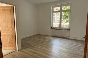 3-Zimmer Altbauwohnung in Rheinnähe – Die vollständige Adresse der Immobilie erhältst du vom Anbieter., 47119 Laar, Duisburg – Vorschaubild 9