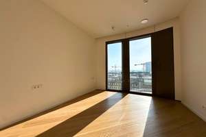 FOUR: Urbanes Wohnen im Herzen Frankfurts – 60315 Innenstadt, Frankfurt am Main – Vorschaubild 6