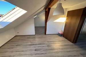 Vermietetes 3 Familienhaus im Herzen von Ober-Roden – Die vollständige Adresse der Immobilie erhältst du vom Anbieter., 63322 Rödermark – Vorschaubild 14