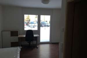 Goethestraße 23, 85055 Ingolstadt – Goethestraße 23, 85055 Nordost, Ingolstadt – Vorschaubild 2
