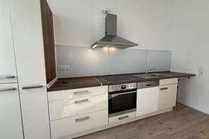 Großzügige 3-Zimmerwohnung mit Einbauküche im 2. OG eines geplegten Mehrfamilienhauses – Rübenstraße 33, 42289 Heckinghausen, Wuppertal – Vorschaubild 14