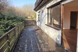 Mehrfamilienhaus in Waldlage von Wiesbaden-Dotzheim | sanierungsbedürftig – Langendellschlag 88, 65199 Dotzheim, Wiesbaden – Vorschaubild 10