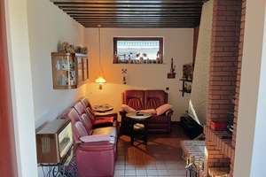 Einfamilienhaus mit viel Potential in Tangstedt zu verkaufen – Die vollständige Adresse der Immobilie erhältst du vom Anbieter., 25499 Tangstedt – Vorschaubild 9