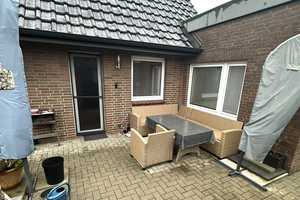 Exklusives Zweifamilienhaus (1 Einheit derzeit vermietet) in Quickborn – Pinneberg (Kreis) – Vorschaubild 27