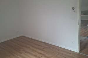 Neuer Lebensraum: Helle 3-Zimmer-Wohnung in Bielefeld-Brackwede – Gladbecker Straße 50, 33649 Brackwede, Bielefeld – Vorschaubild 8