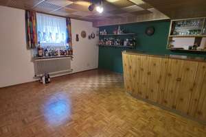 *Freistehendes Einfamilienhaus in familienfreundlicher Lage von Babenhausen-OT*

 – Die vollständige Adresse der Immobilie erhältst du vom Anbieter., 64832 Babenhausen – Vorschaubild 18