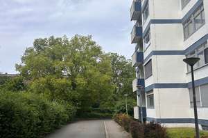 Helle 3-Zimmer-Wohnung mit Balkon und Blick ins Grüne in Berlin-Schmargendorf – Die vollständige Adresse der Immobilie erhältst du vom Anbieter., 14193 Schmargendorf, Berlin – Vorschaubild 13